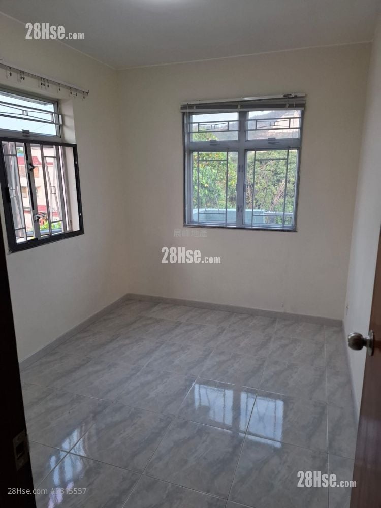 Village Rental 3 Bedrooms , 1 Bathroom 700 ft²