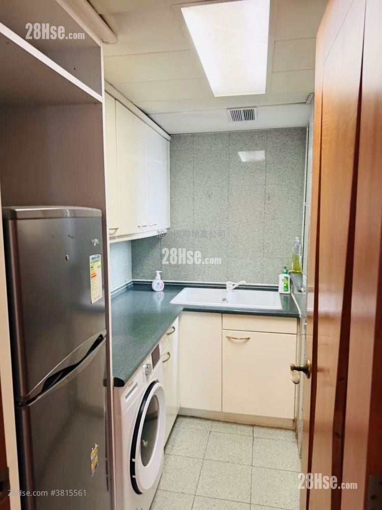 University Heights Rental 1 Bedroom , 1 Bathroom 464 ft²