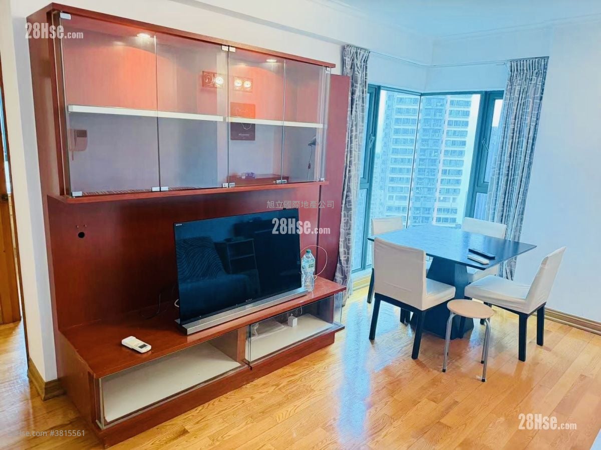 University Heights Rental 1 Bedroom , 1 Bathroom 464 ft²