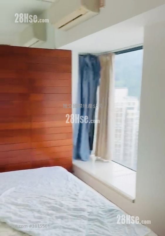 University Heights Rental 1 Bedroom , 1 Bathroom 464 ft²