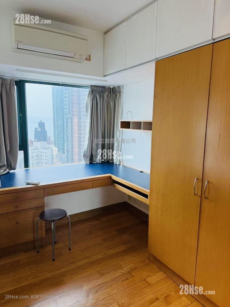 University Heights Rental 1 Bedroom , 1 Bathroom 464 ft²