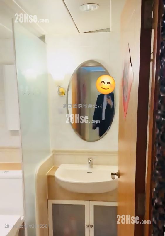 University Heights Rental 1 Bedroom , 1 Bathroom 464 ft²