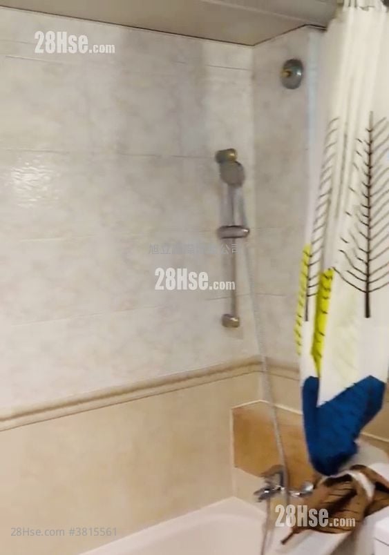 University Heights Rental 1 Bedroom , 1 Bathroom 464 ft²