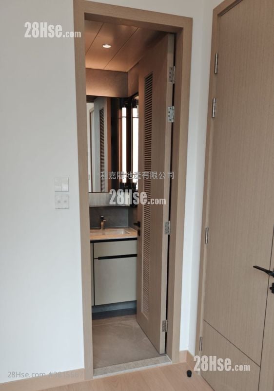 Park Seasons Sell 1 Bedroom , 1 Bathroom 324 ft²