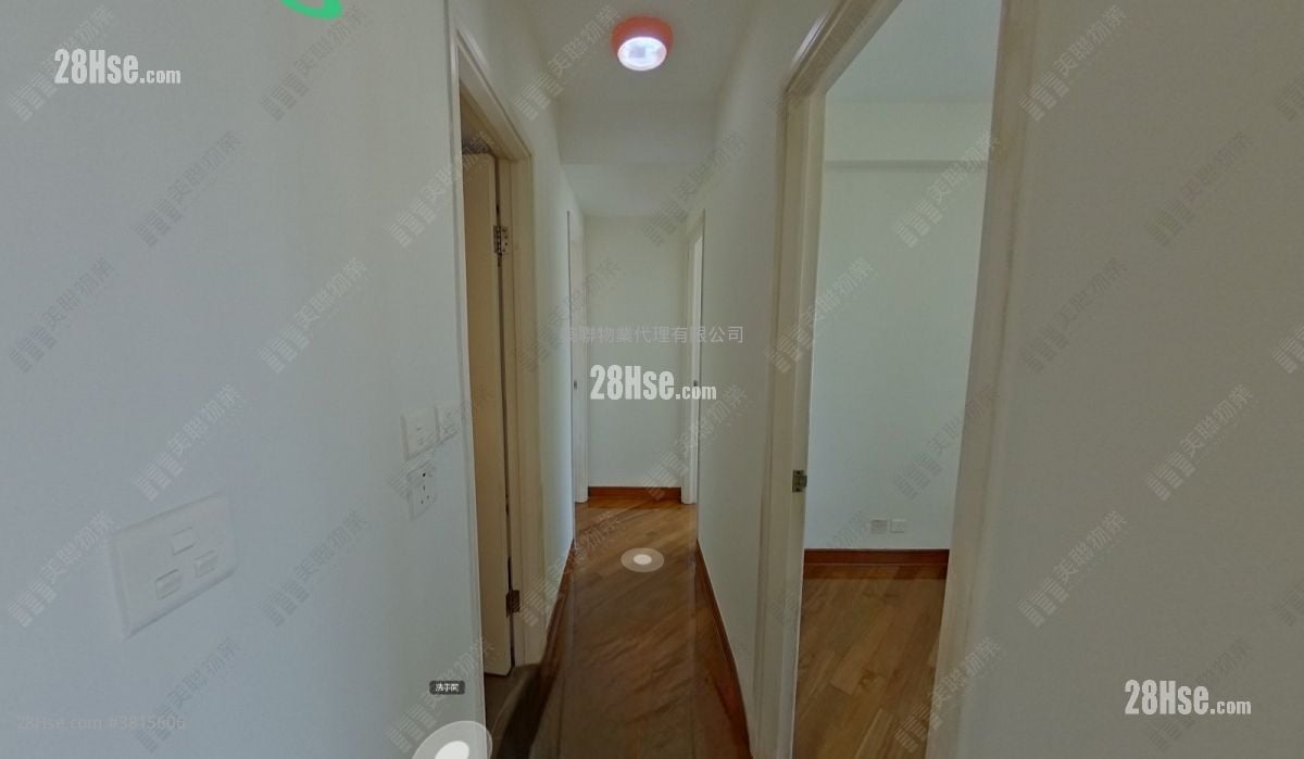 Phase 1, Tseung Kwan O Plaza, Tseung Kwan O Rental 3 Bedrooms , 1 Bathroom 496 ft²