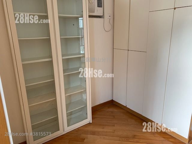 Taikoo Shing Rental 506 ft²