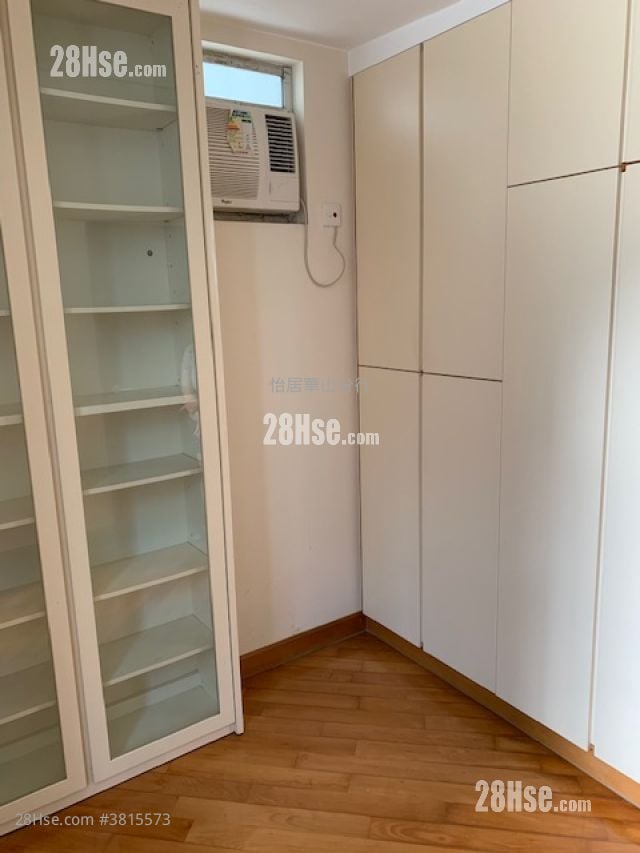 Taikoo Shing Rental 506 ft²