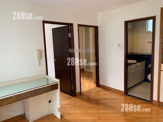 Taikoo Shing Rental 506 ft²