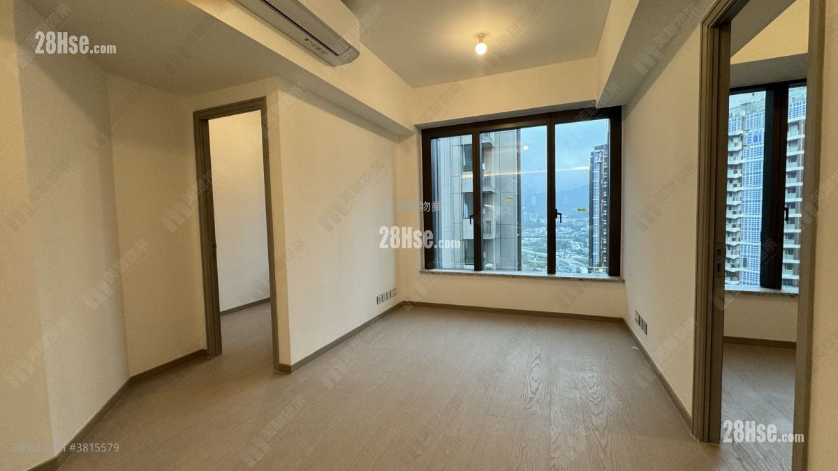 The Southside Rental 2 Bedrooms , 1 Bathroom 454 ft²