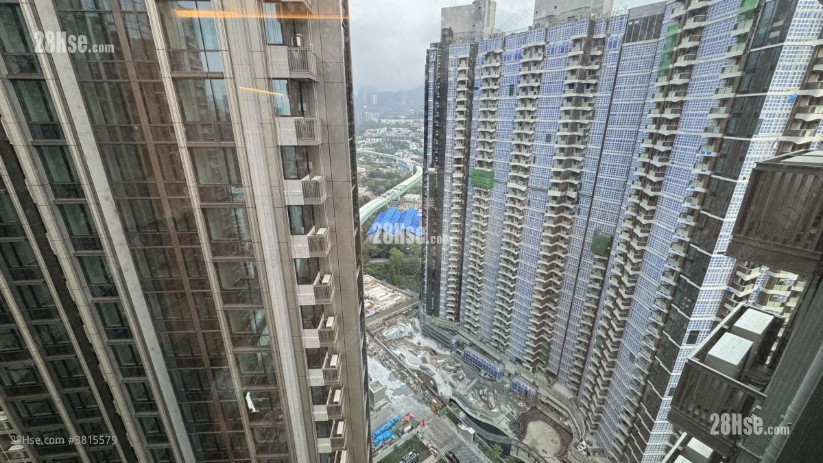 The Southside Rental 2 Bedrooms , 1 Bathroom 454 ft²