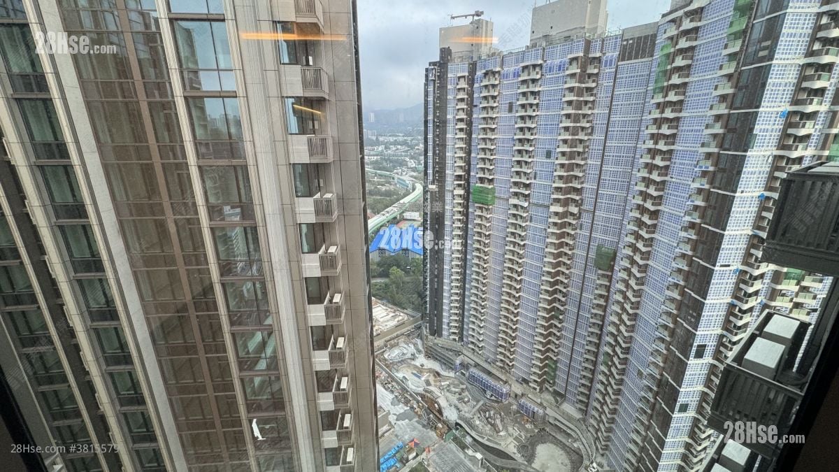 The Southside Rental 2 Bedrooms , 1 Bathroom 454 ft²