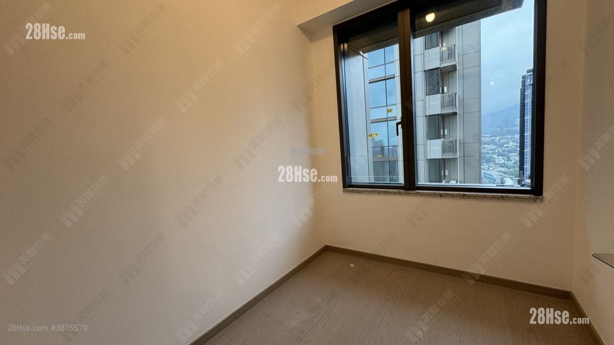 The Southside Rental 2 Bedrooms , 1 Bathroom 454 ft²