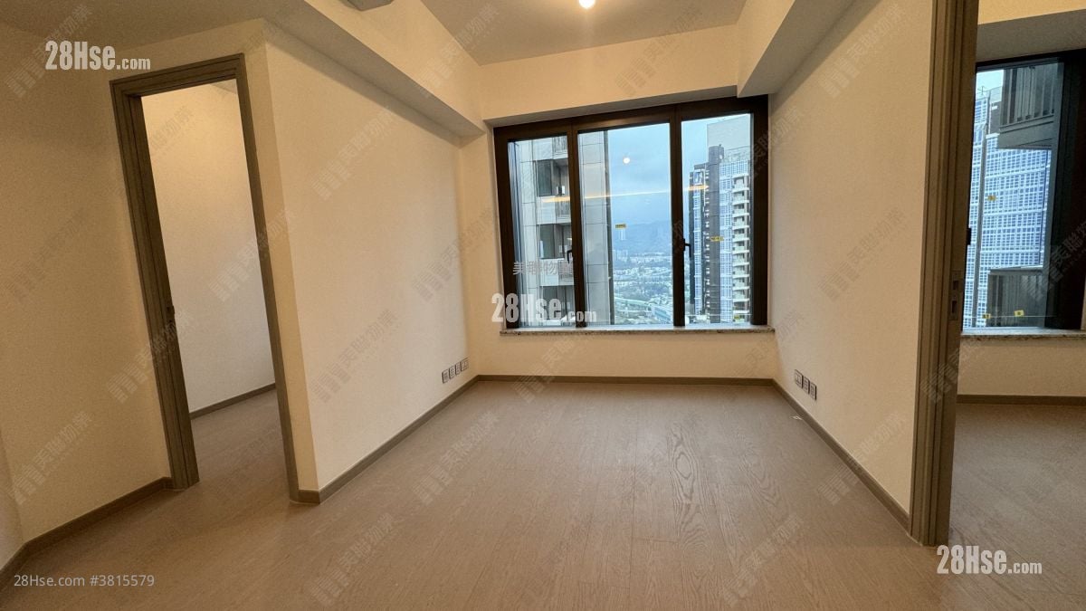 The Southside Rental 2 Bedrooms , 1 Bathroom 454 ft²