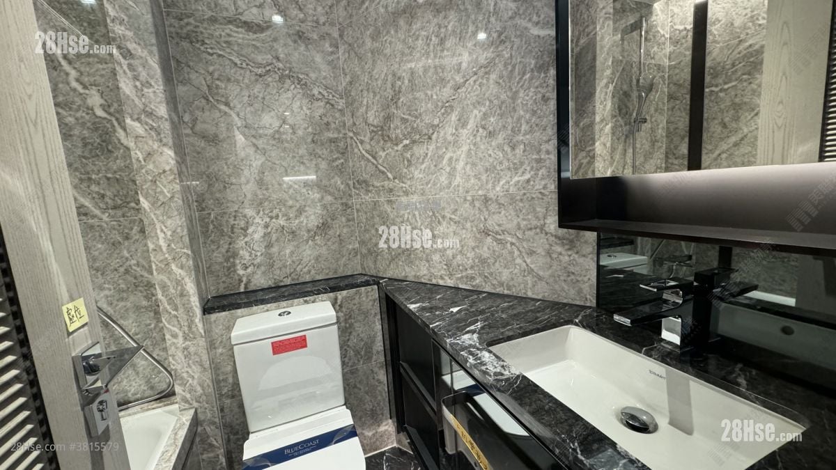 The Southside Rental 2 Bedrooms , 1 Bathroom 454 ft²