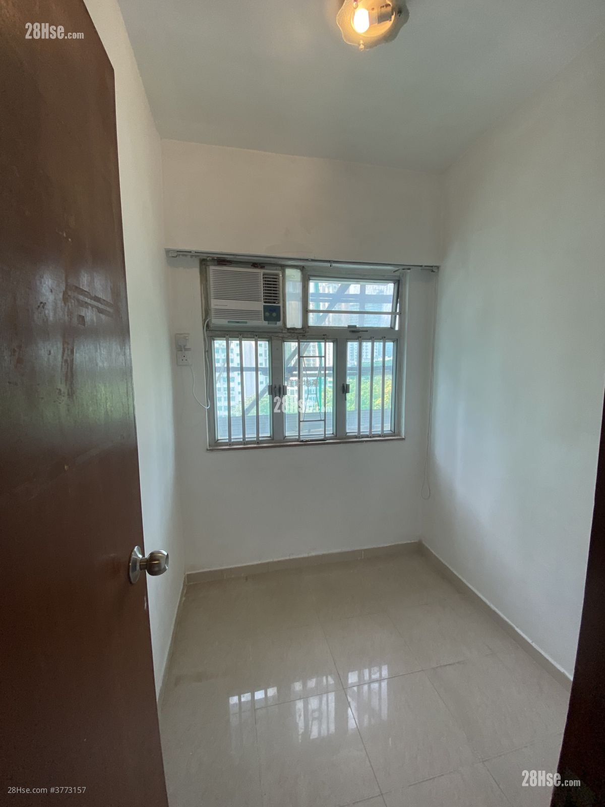 瑞寧樓 租盤 2 房 , 1 浴室 259 平方呎