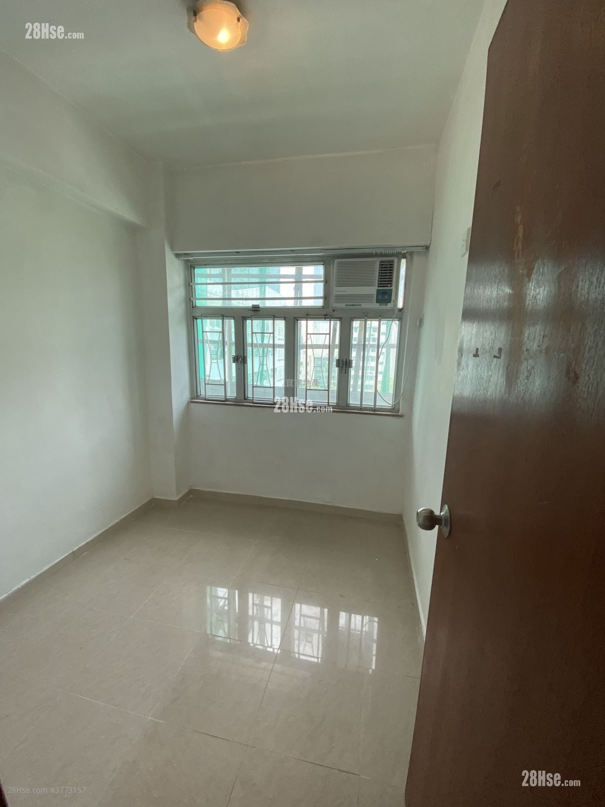 瑞寧樓 租盤 2 房 , 1 浴室 259 平方呎