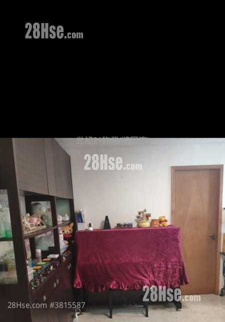 广明苑 售盘 2 房