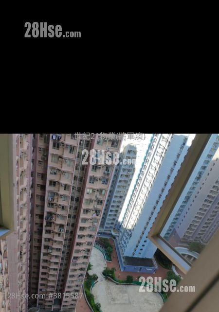 广明苑 售盘 2 房