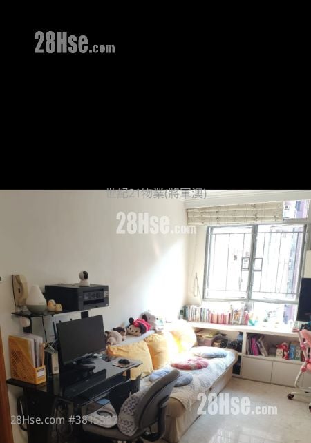 广明苑 售盘 2 房