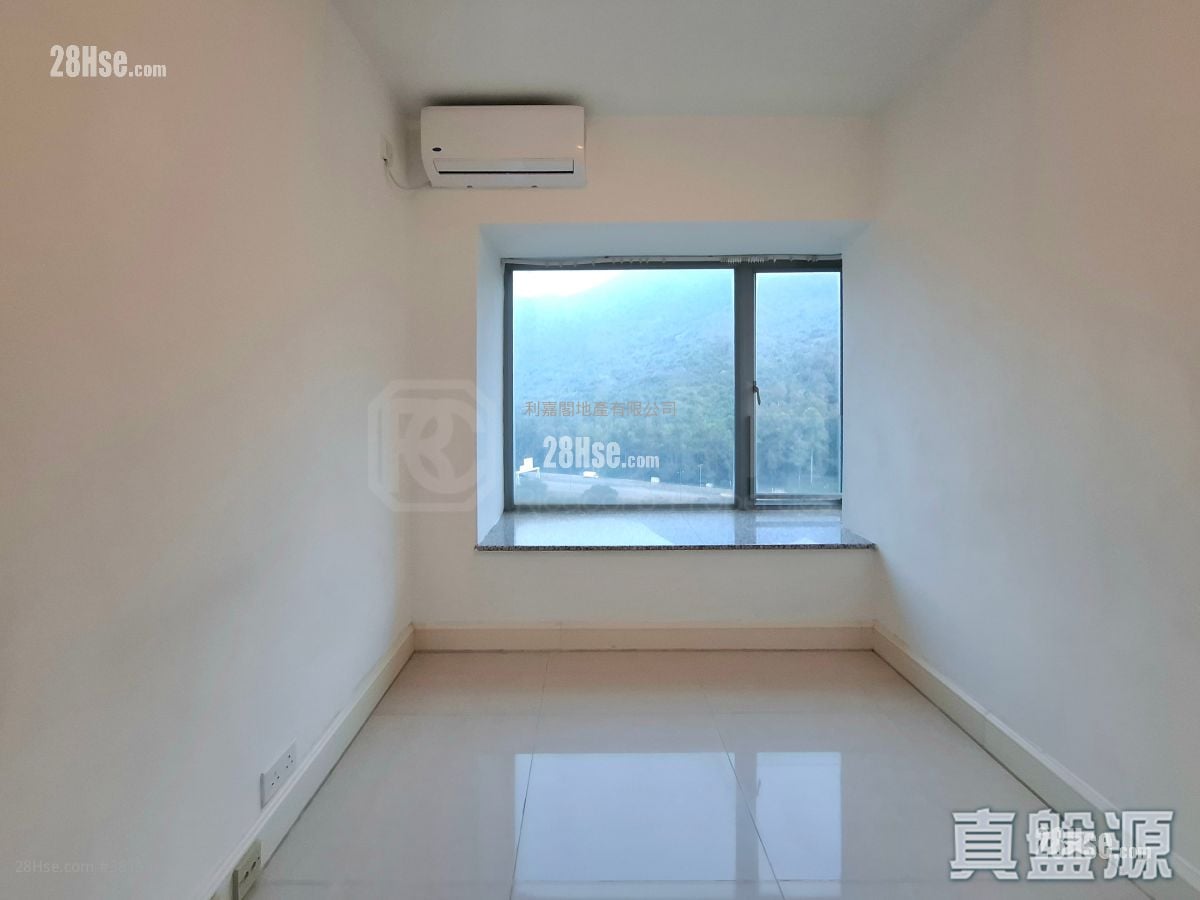 映湾园 售盘 3 房 , 1 浴室 652 平方尺