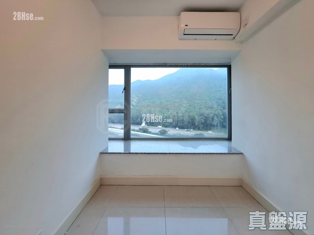 映湾园 售盘 3 房 , 1 浴室 652 平方尺