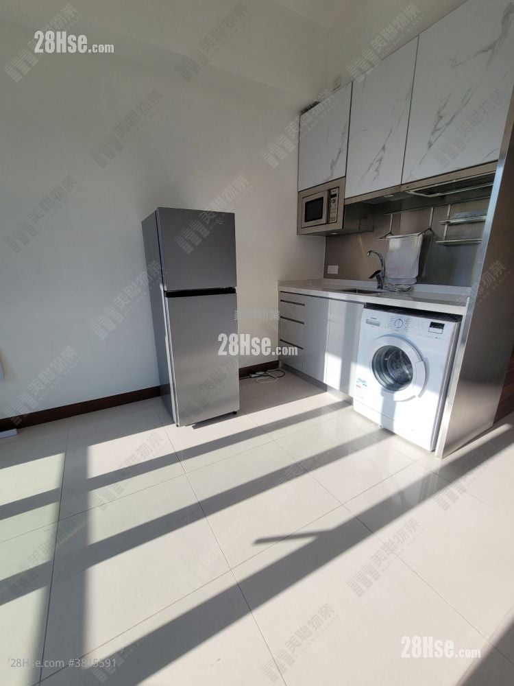 缙庭山 售盘 219 平方尺