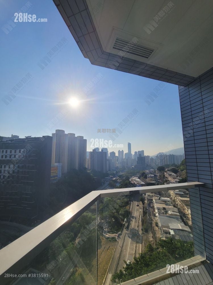 缙庭山 售盘 219 平方尺