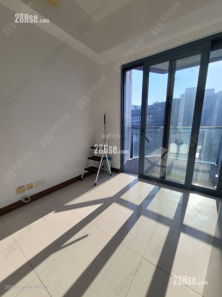 缙庭山 售盘 219 平方尺