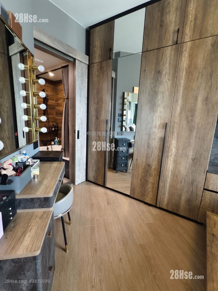 映湾园 售盘 3 房 , 2 浴室 986 平方尺