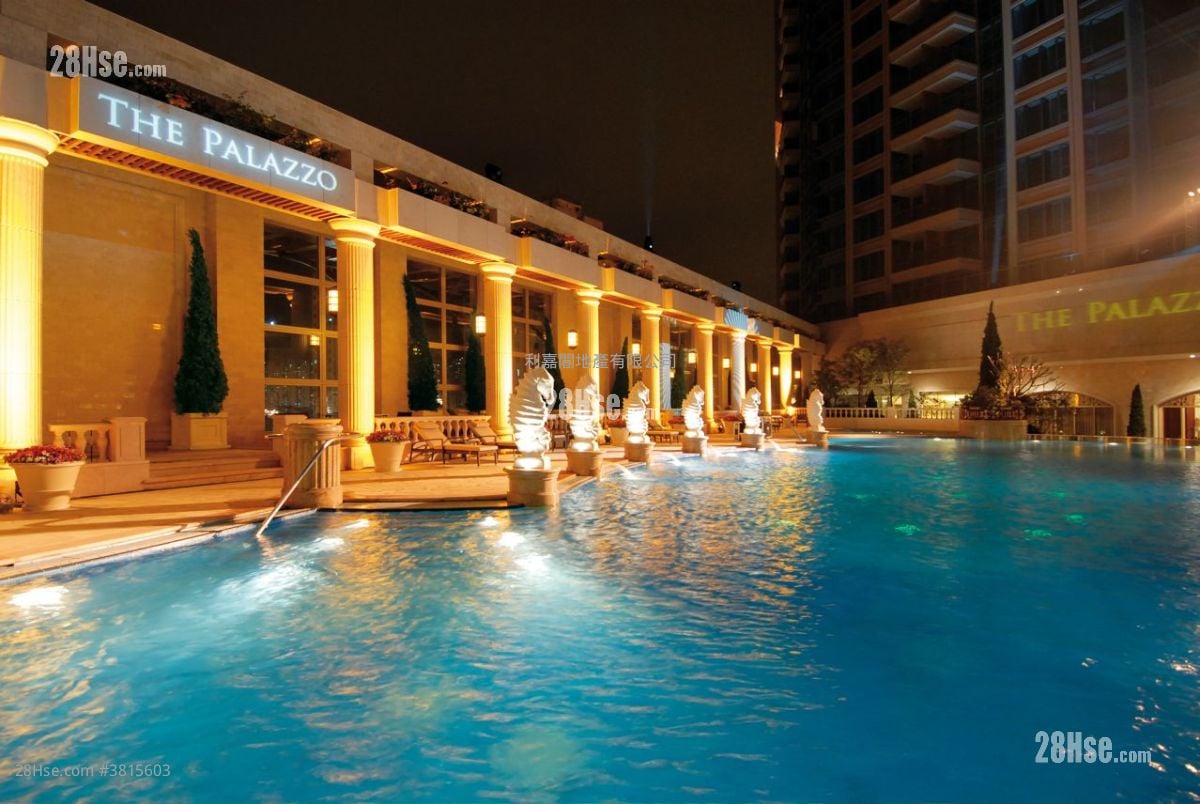 御龙山 售盘 3 房 , 2 浴室 920 平方尺