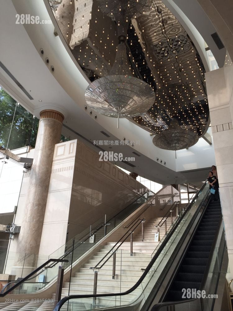 御龙山 售盘 3 房 , 2 浴室 920 平方尺