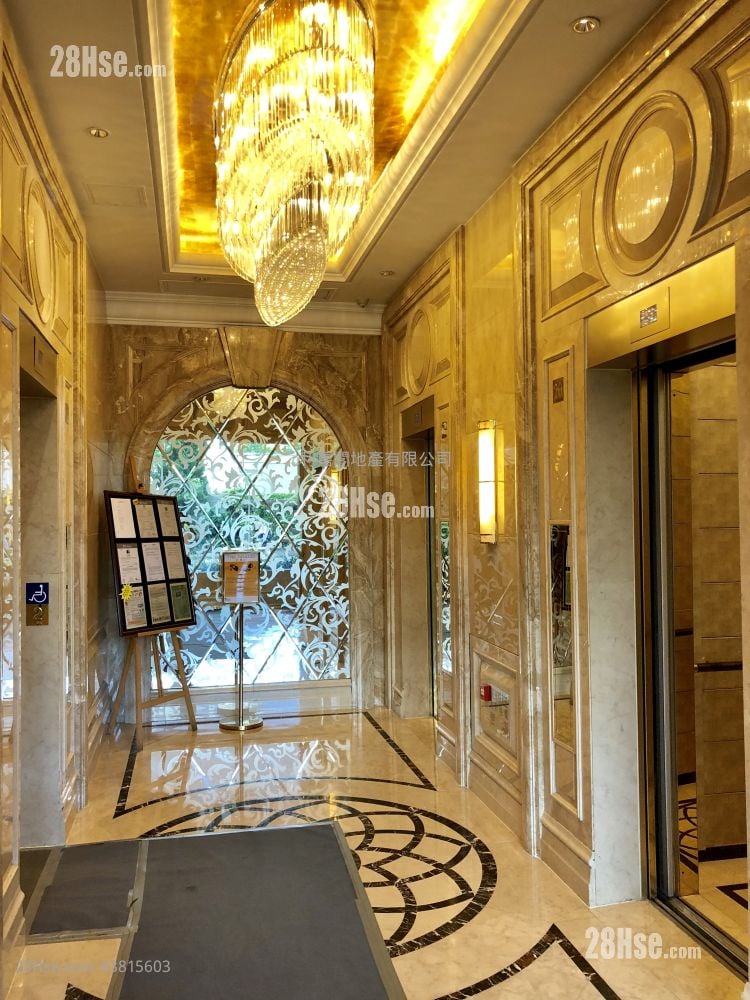 御龙山 售盘 3 房 , 2 浴室 920 平方尺