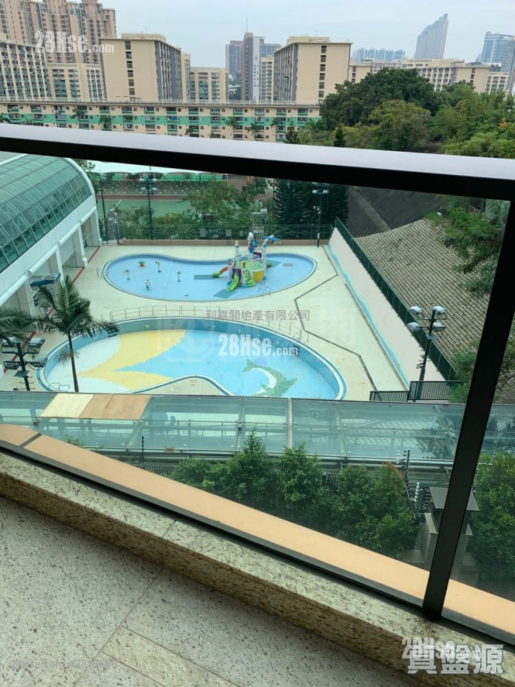 天铸 售盘 3 房 , 2 浴室 1,046 平方尺