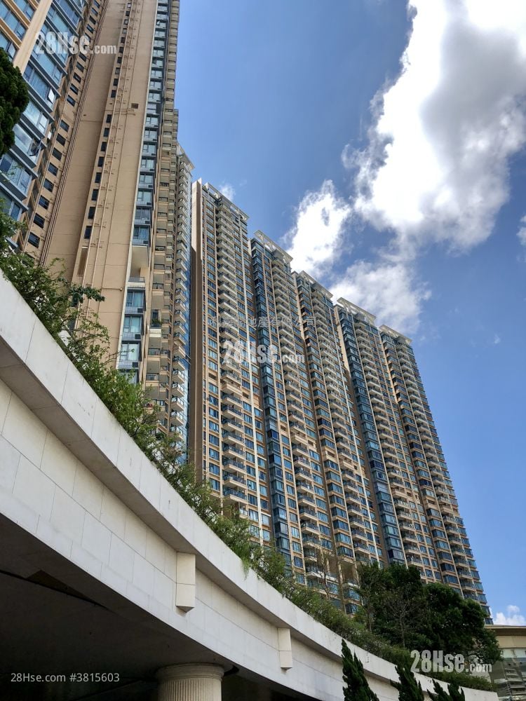 御龙山 售盘 3 房 , 2 浴室 920 平方尺