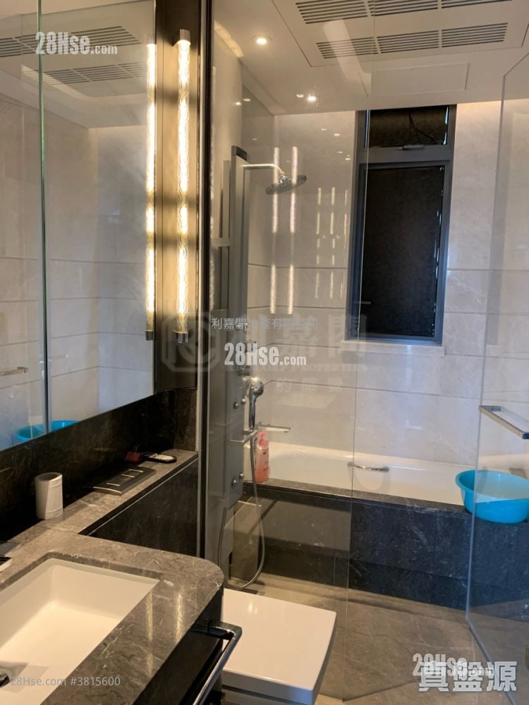 天铸 售盘 3 房 , 2 浴室 1,046 平方尺