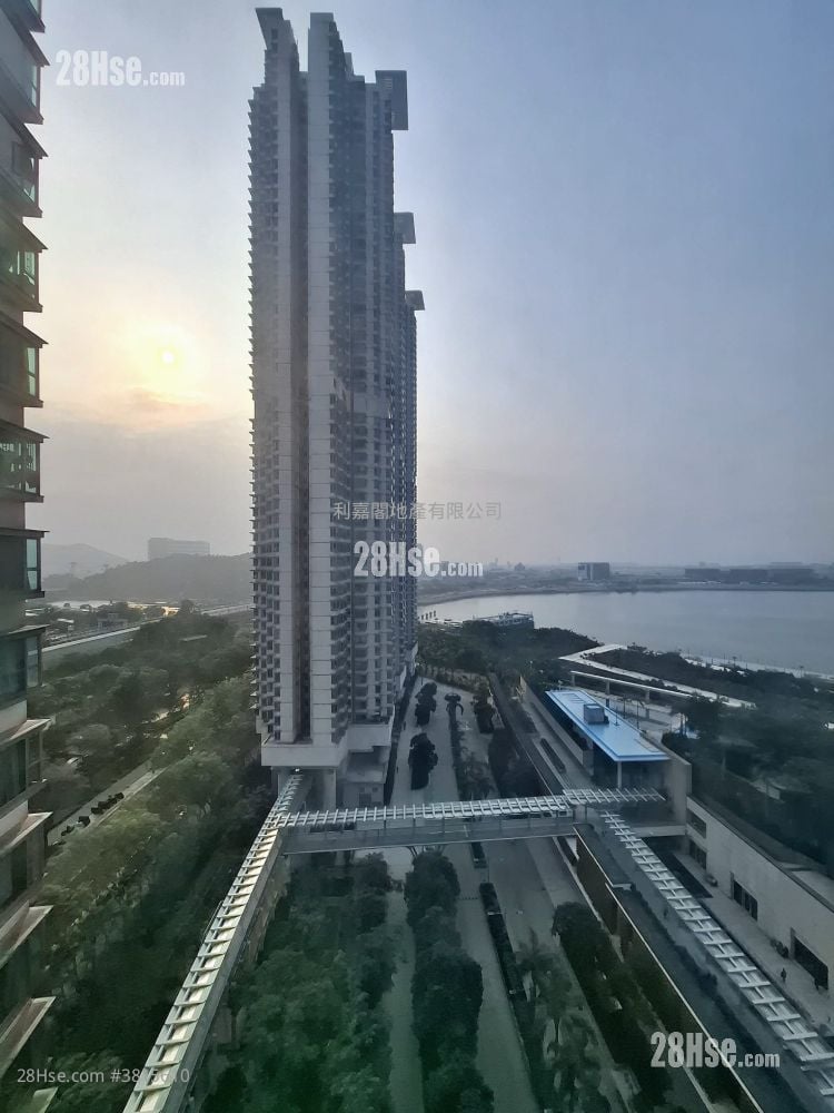 Seaview Crescent Sell 2 Bedrooms , 1 Bathroom 568 ft²