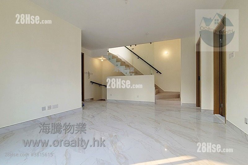 Tseung Kwan O Village Sell 3 Bedrooms , 1 Bathroom