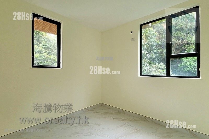 Tseung Kwan O Village Sell 3 Bedrooms , 1 Bathroom