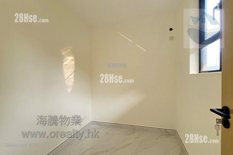 Tseung Kwan O Village Sell 3 Bedrooms , 1 Bathroom