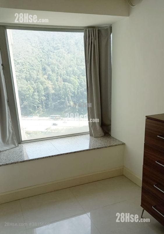 Caribbean Coast Sell 2 Bedrooms 552 ft²