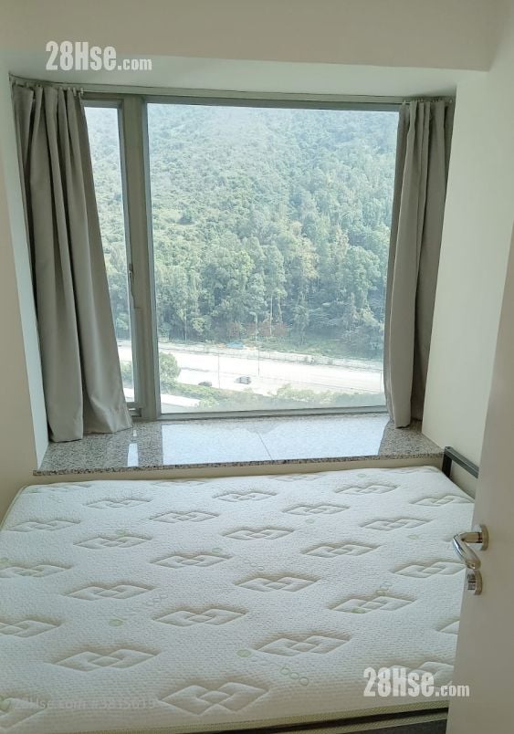 Caribbean Coast Sell 2 Bedrooms 552 ft²