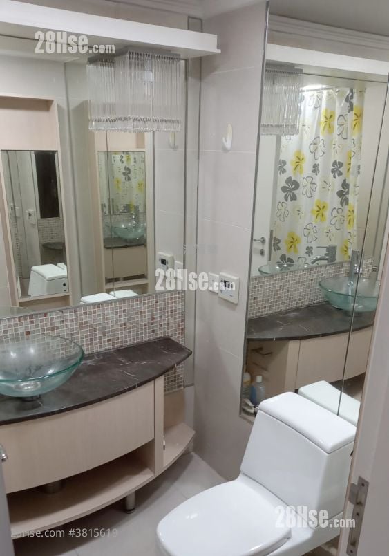 Caribbean Coast Sell 2 Bedrooms 552 ft²