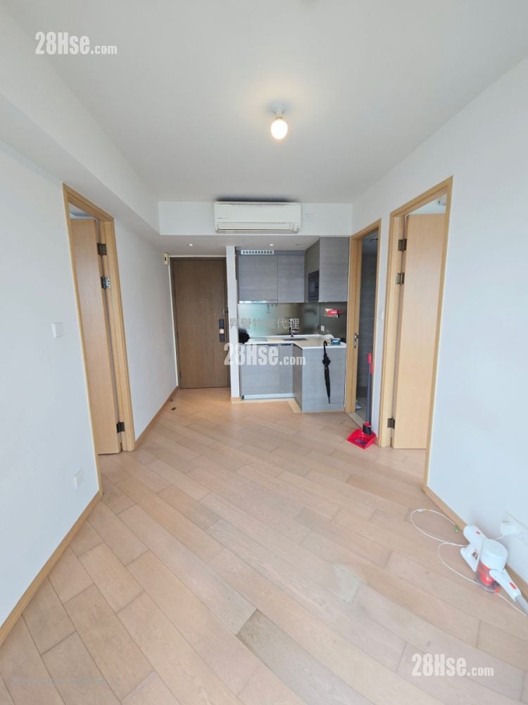 Upper East Rental 2 Bedrooms , 1 Bathroom 352 ft²