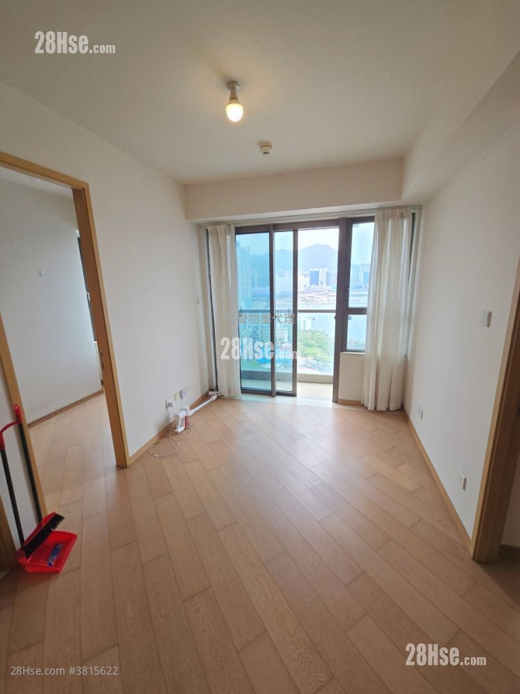 Upper East Rental 2 Bedrooms , 1 Bathroom 352 ft²