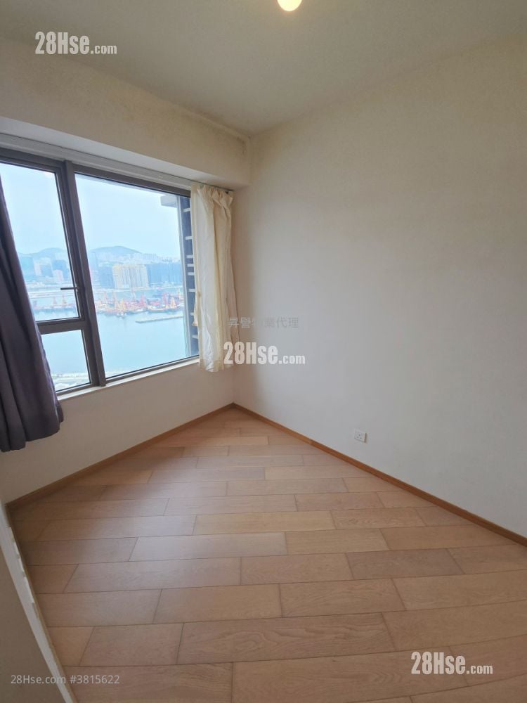 Upper East Rental 2 Bedrooms , 1 Bathroom 352 ft²