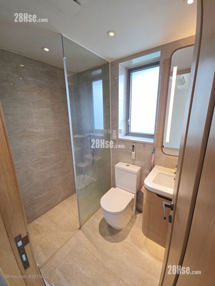 Upper East Rental 2 Bedrooms , 1 Bathroom 352 ft²