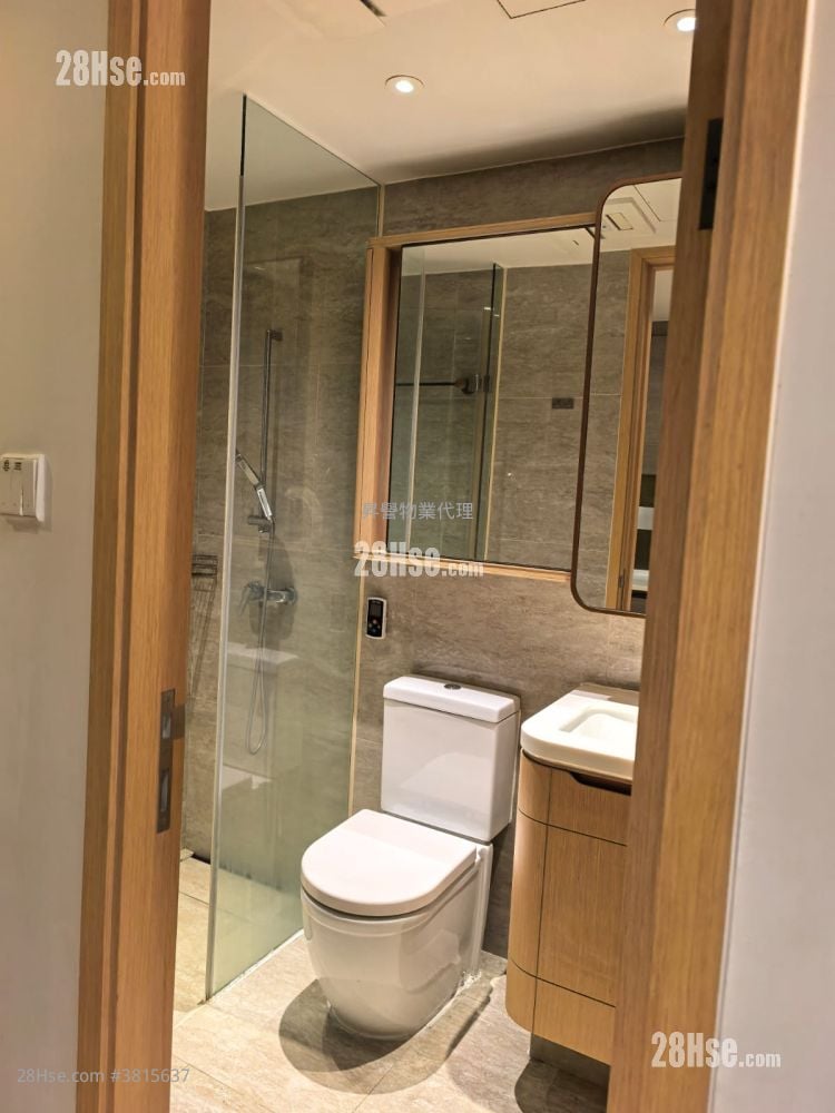 Upper East Rental Studio , 1 Bathroom 216 ft²