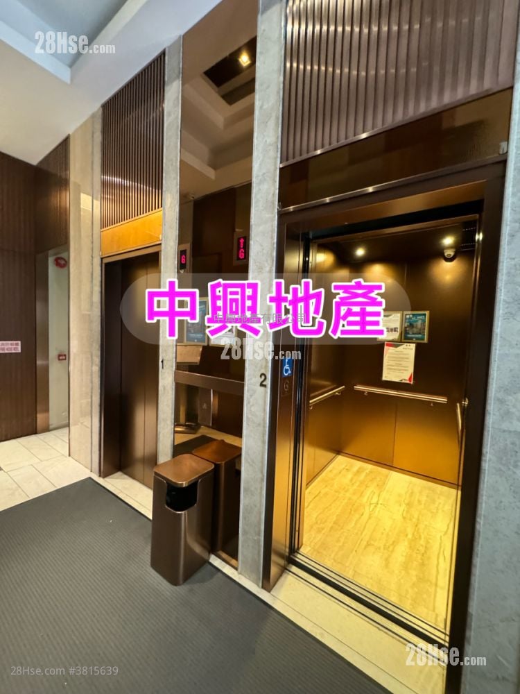 Ava62 Rental Studio , 1 Bathroom 173 ft²