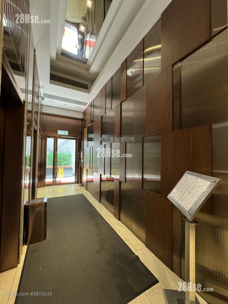 Ava62 Rental Studio , 1 Bathroom 173 ft²