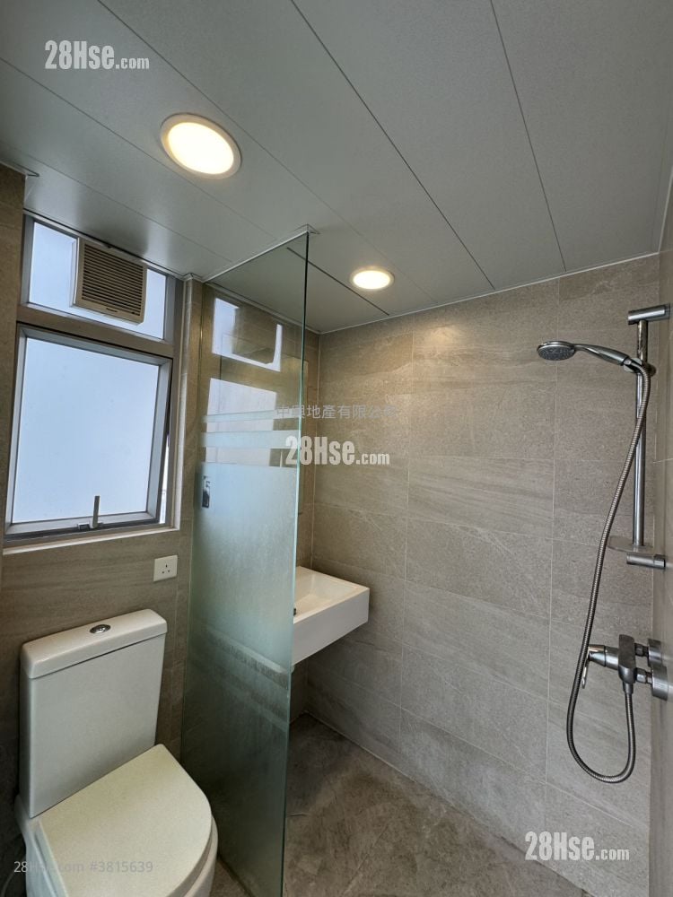 Ava62 Rental Studio , 1 Bathroom 173 ft²